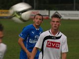 SV Kainach 09082013 019